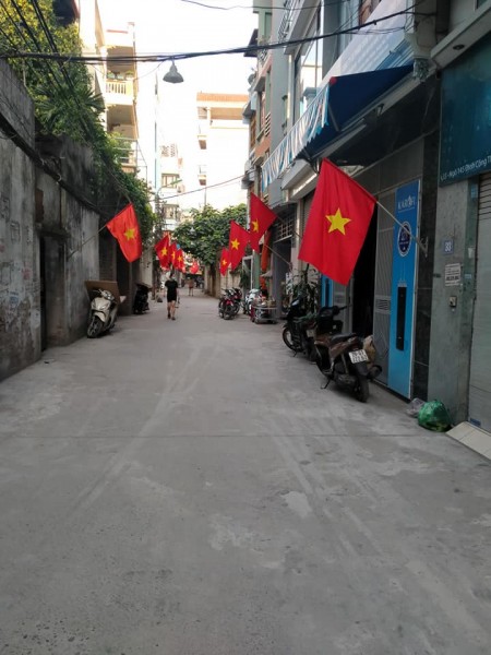 Đi đến slide 7