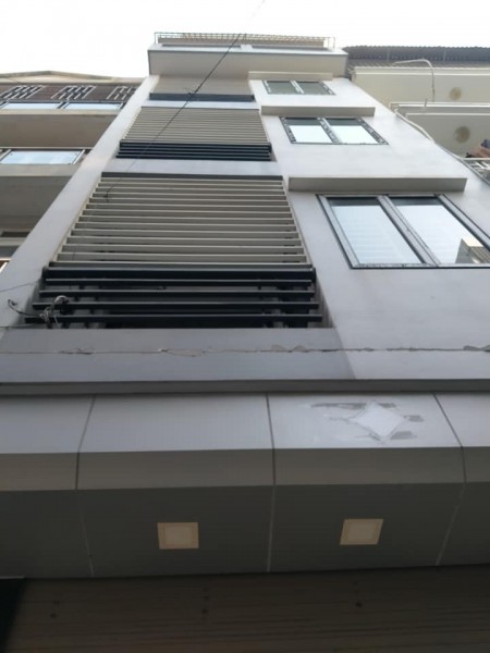 Đi đến slide 6