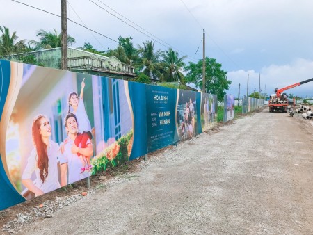 Đi đến slide 4