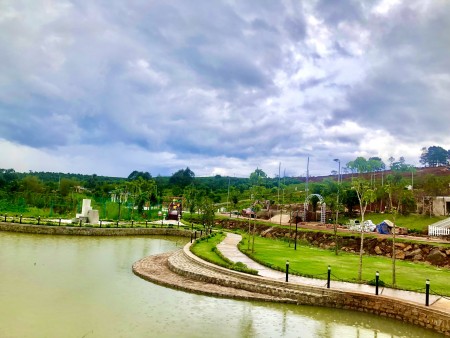 Đi đến slide 4