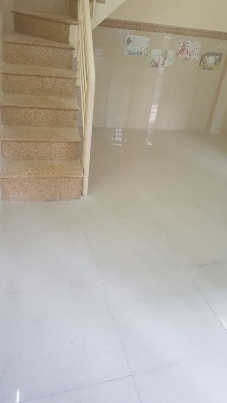 Chính chủ cần bán nhà Huỳnh Khương An, dòng tiền thu nhập dtsd 24m2 giá bán 3 tỷ