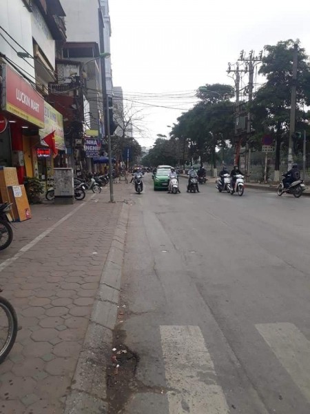Đi đến slide 6