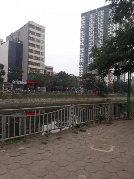 Đi đến slide 5