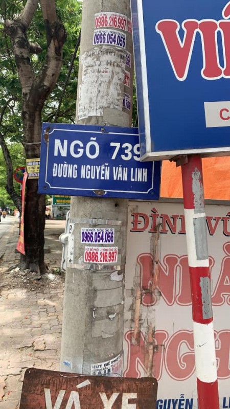 Đi đến slide 7
