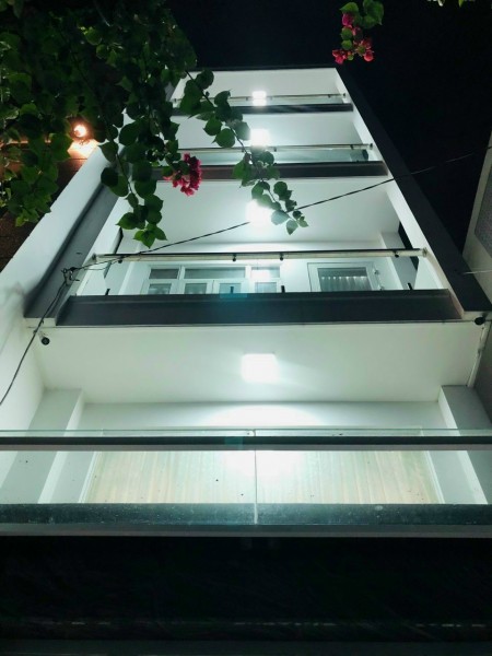Đi đến slide 2
