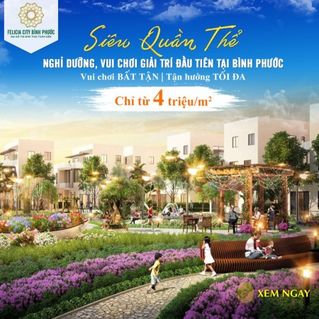 Đi đến slide 8