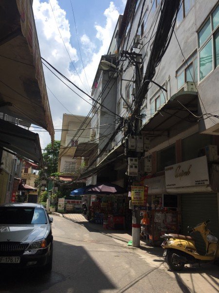 Đi đến slide 2