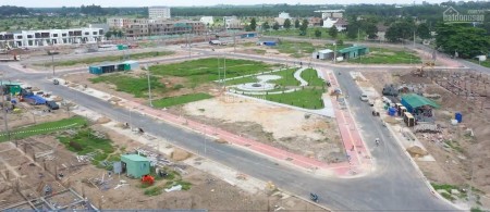 Đi đến slide 7