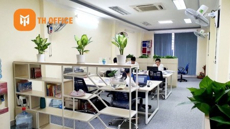 Đi đến slide 9