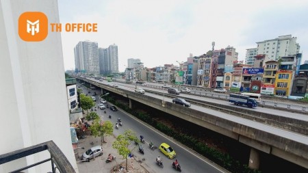 Đi đến slide 7