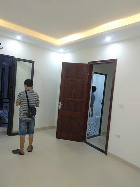 Đi đến slide 4