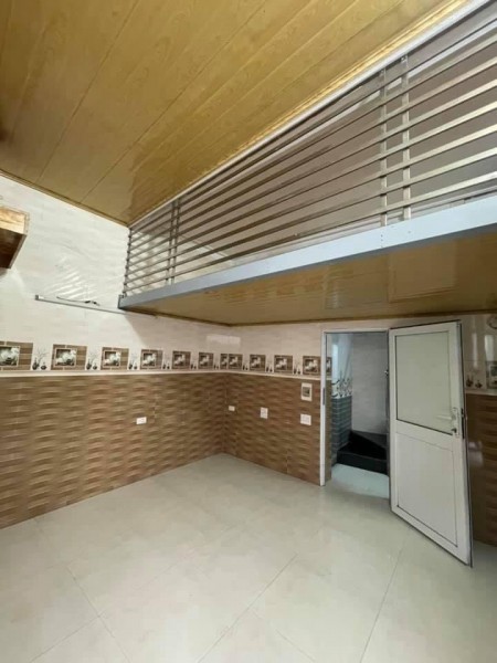Bán nhà Phố - Quan Nhân, Thanh Xuân diện tích sử dụng 29m2, 3 tầng giá rẻ 2,35 tỷ