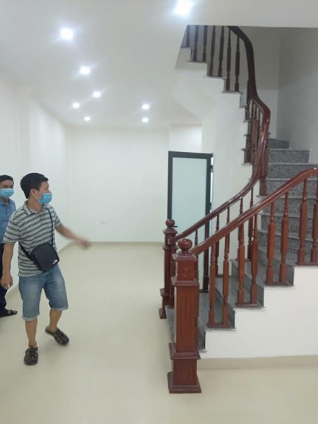 Đi đến slide 5