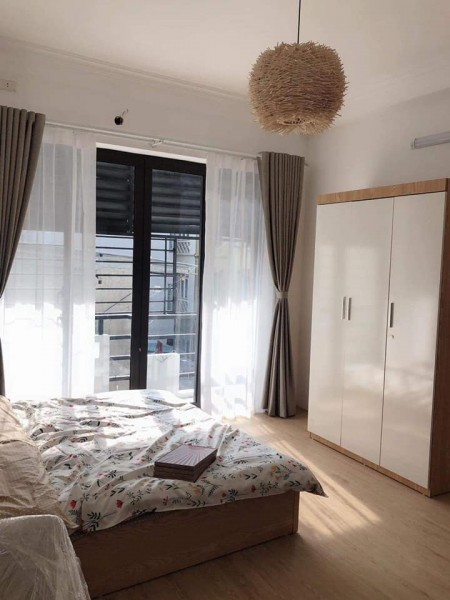 HẠ SỐC 1 TỶ, BÁN NHANH CCMN MỸ ĐÌNH, 121M ,7 TẦNG THANG MÁY, DÒNG TIỀN 2 TỶ/NĂM,ĐẦU 22tỷ: 0978996965