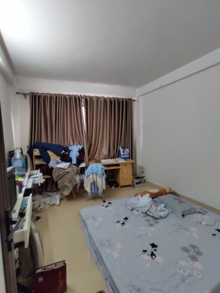 Đi đến slide 4