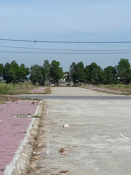 Đi đến slide 11