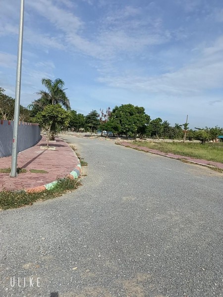 Đi đến slide 10