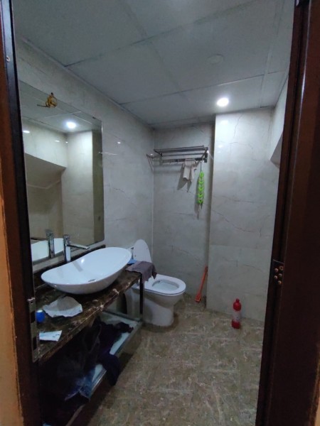 Đi đến slide 3