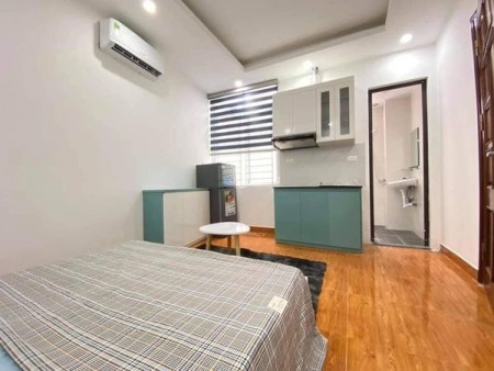 Bán nhà phân lô lô góc cực hiếm, 4 mặt thoáng, kinh doanh đỉnh, dt 157m2, giá bán 10.5 tỷ