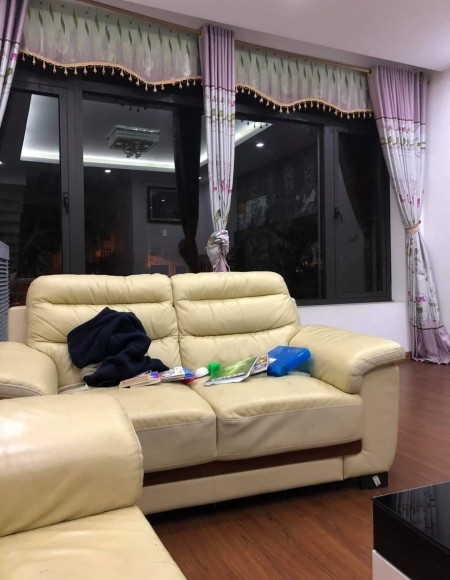 Nhà Phân Lô 6 tầng ĐG KĐT Kiến Hưng – Hà Đông, Đường rộng 14.5m, 63m2, 6 tầng, Giá đẹp 6.6 tỷ.
