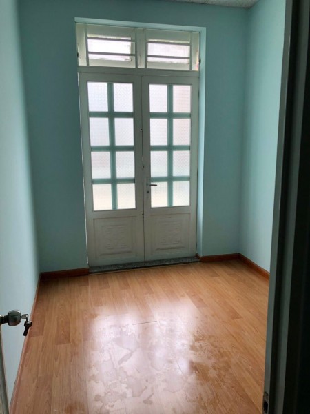 Đi đến slide 4