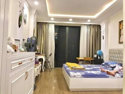 Bán nhà Tây Sơn, giá bán 3 tỷ, diện tích sử dụng 33m2, đúc kiên cố 5 tầng, lh 0938891135