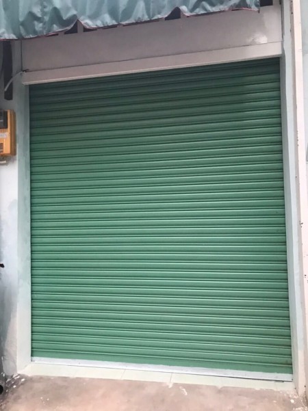 Đi đến slide 5