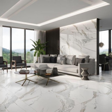 Bán gấp biệt thự nhà vườn khu đô thị Việt Hưng, dtsd 240m2, giá chỉ 130 triệu/m2, sổ sẵn