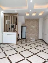 Bán nhà cổ linh xây đẹp diện tích sử dụng 31m2, đúc kiên cố 5 tầng, giá 3 tỷ, thương lượng