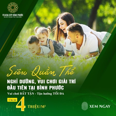 Đi đến slide 9
