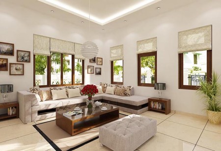 Tòa nhà diện tích 75m2 MP quận cầu Giấy, thang máy, vỉa hè, kinh doanh VP, nhỉnh 20 tỷ.