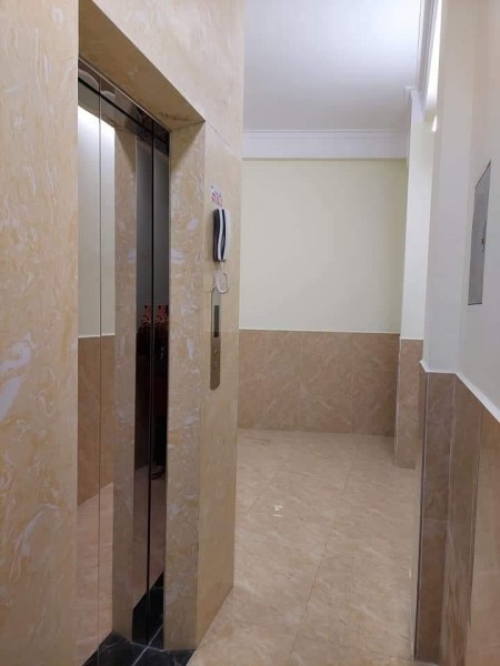 Đi đến slide 4