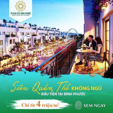 Đi đến slide 7