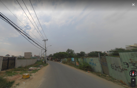 Đi đến slide 7