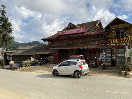 Đi đến slide 3