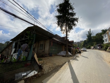 Đi đến slide 4