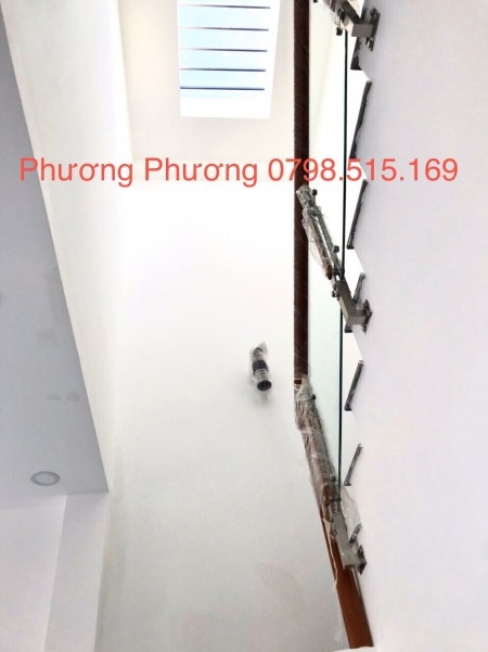 Đi đến slide 5