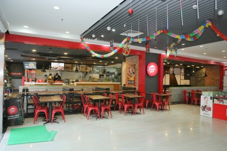 Đi đến slide 3