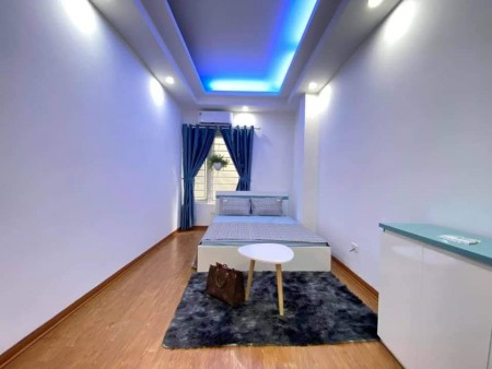 Bán nhà ngõ phố Trung Kính, Yên Hòa, Quận Cầu Giấy, Hà Nội giá 5.5 tỷ liên hệ 0902224679