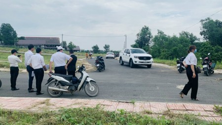 Đi đến slide 2