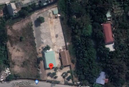 Đi đến slide 6