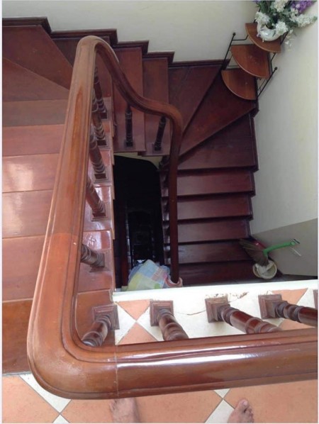 Đi đến slide 2