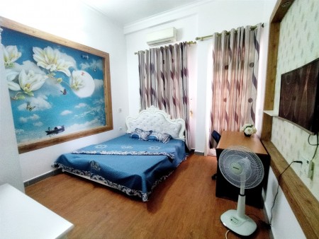 Cần bán Lô góc tiên kinh doanh ô tô tránh khu vực Hà Trì giá bán 3.4 tỷ, lh 0877092437