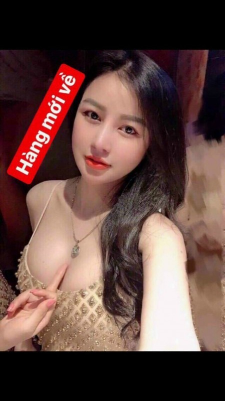 Đi đến slide 7