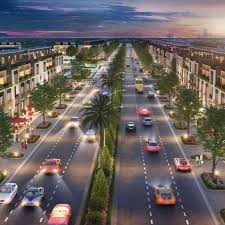 Siêu phẩm nhà nguyên căn phố Hồng Tiến, một mặt phố một mặt ngõ, kinh doanh đỉnh