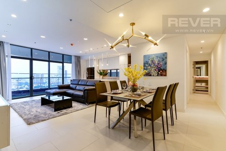 Bán nhà Trần Duy Hưng, 60m2, 5 tầng, mặt tiền 4,6m, nhà mới, hơn 6 tỷ