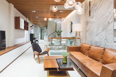 Bán nhà mặt phố Trần Điền, Thanh Xuân, 60m, mặt tiên 4.2m, giá 13 tỷ 500 triệu, kinh doanh sầm uất.