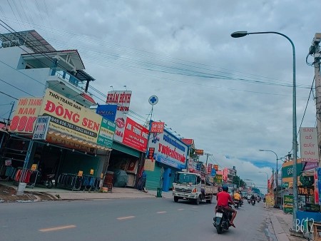 Đi đến slide 2