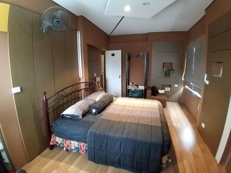 Bán nhà MP Bà Triệu- gần Vincom, 60m, 7 tầng, thang máy, Mặt tiền 4.5m giá bán 28.5 tỷ