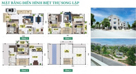 Đi đến slide 4